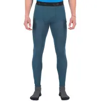 Karpos Dinamico Leggings