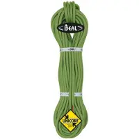 BEAL Wall School 10.2 Mm Reb