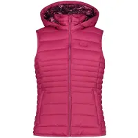 CMP 30k3846a Vest