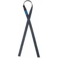 BEAL Flat 26 Mm Slynge 5 Enheder