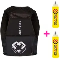 Arch Max Hv6e3s 6l+ 2sf500ml Hydreringsvest