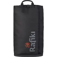 Rafiki Skrub 26