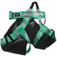 Fixe Climbing Gear Canyoning-sele