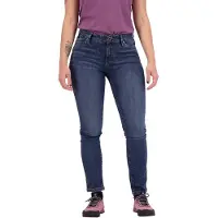 Black Diamond Crag Denim Bukser