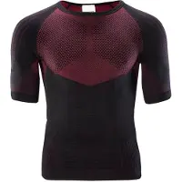 Hi-tec Hano Kortærmet Baselayer