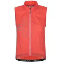 KILPI Flow Vest