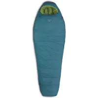Pinguin Lite Mummy Ccs 185 Sovepose