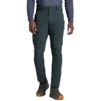 Craghoppers Nosilife Pro Active Bukser