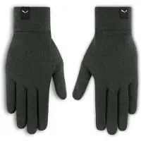 Salewa Cristallo Alpine Merino Handsker