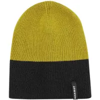 Mammut Haldigrat Beanie