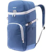 Hi-tec Termino 20l Rygsæk