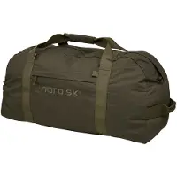 Nordisk Njord 60l Taske