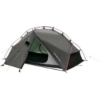 Wild Country Trisar 2 Telt