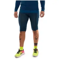Trangoworld Borgo Korte Leggings