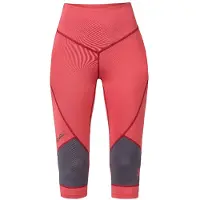 Rafiki Tranquillo 3/4 Leggings