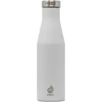 Mizu S4 415ml Termoskande