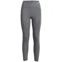 Izas Lyrae Leggings