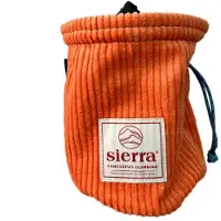 Sierra Climbing Tube Contrast Kridtpose