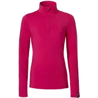 Rehall Mitty-r Langærmet Baselayer