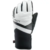 Matt Marbore Handsker