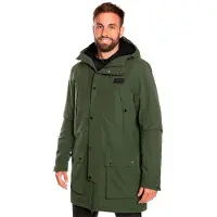 Trango Baden Termic Parka