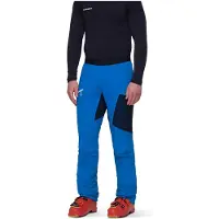 Mammut Eiger Speed Pro So Hybrid Bukser