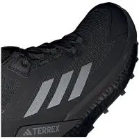 Adidas Terrex Free Hiker 2.0 Gore-tex Vandresko