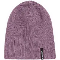 Mammut Haldigrat Beanie