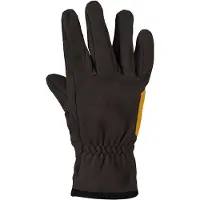 Lafuma Vars Handsker