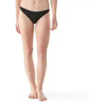 Smartwool Everyday Merino Thong Trusser