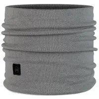 Buff Knitted Nakkevarmer