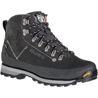 Dolomite Cinquantaquattro Gore-tex Bjergbestigningsstøvler
