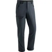 Maier Sports Adakit M Bukser