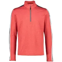 CMP 39l2577 Sweatshirt