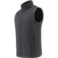Joluvi Elbrus Vest