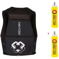 Arch Max Whv6e3s 6l+ 2sf500ml Hydreringsvest Til Kvinder