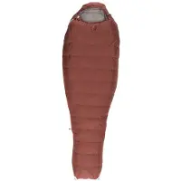 Robens Spur 250 5ºc Sovepose