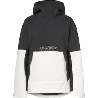 Oakley Apparel Tnp Tbt Insulated Jakke