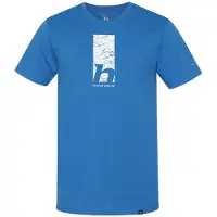 Hannah Bine T-shirt Med Korte ærmer