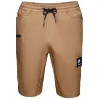 Mammut Massone Shorts