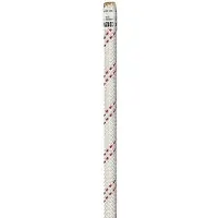 BEAL Hotline 11 Mm Reb