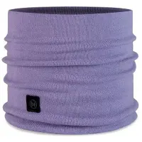 Buff Knitted Nakkevarmer
