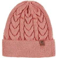 Mammut Valbella Beanie