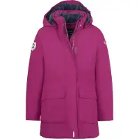 TROLLKIDS Alesund Coat Jakke