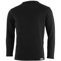 Lasting Wolk 9090 Sweatshirt