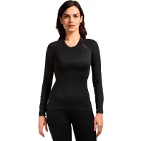 KILPI Spoleto T-shirt Med Lange ærmer