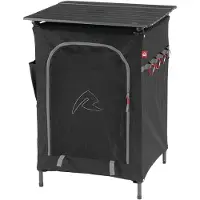 Robens Settler Storage Køkkenbord