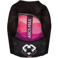Arch Max Hv12e3 12l Hydreringsvest