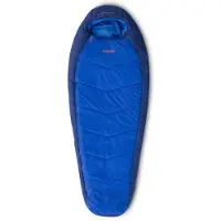 Pinguin Mistral Junior Sovepose