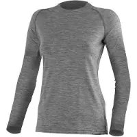 Lasting Atila 8484 T-shirt Med Lange ærmer